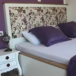 Kizlan Ova 3* Datça