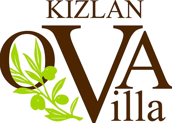 Kizlan Ova 3*