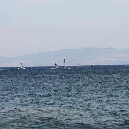 Kizlan Ova Bed & Breakfast 3*