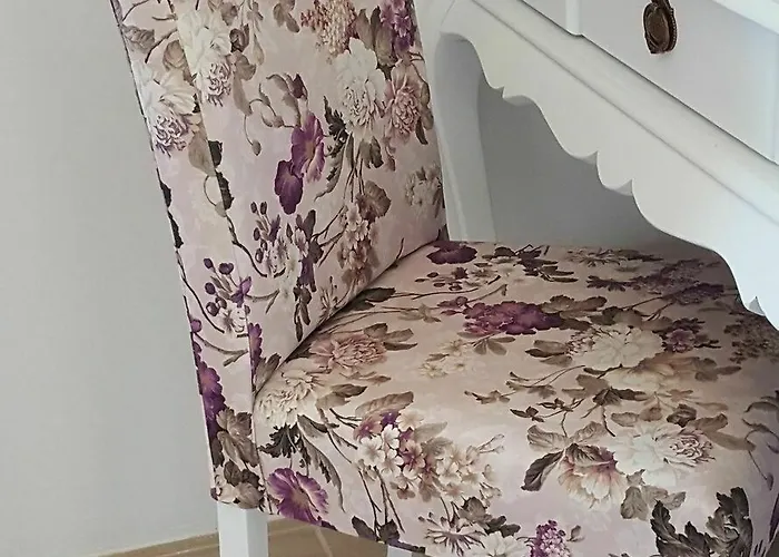 Kizlan Ova Bed & Breakfast Datca